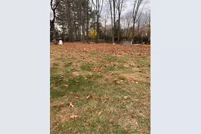 57 Swannekin Road, Blauvelt, NY 10913 - Photo 6