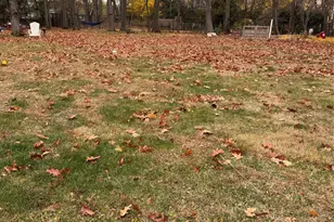 57 Swannekin Rd, Blauvelt, NY 10913 - Photo 6