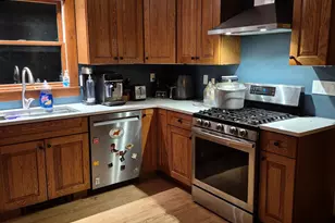 57 Swannekin Rd, Blauvelt, NY 10913 - Photo 18