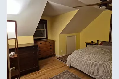 57 Swannekin Road, Blauvelt, NY 10913 - Photo 10