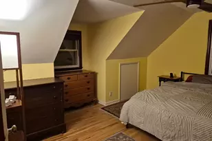 57 Swannekin Rd, Blauvelt, NY 10913 - Photo 10