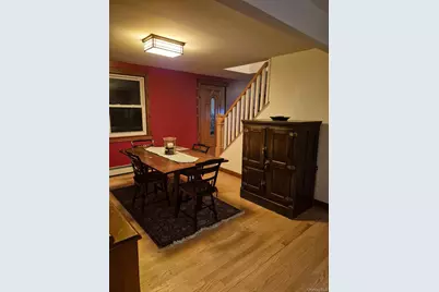 57 Swannekin Road, Blauvelt, NY 10913 - Photo 20