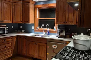 57 Swannekin Rd, Blauvelt, NY 10913 - Photo 8