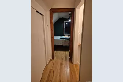 57 Swannekin Road, Blauvelt, NY 10913 - Photo 22