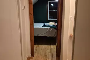 57 Swannekin Rd, Blauvelt, NY 10913 - Photo 22