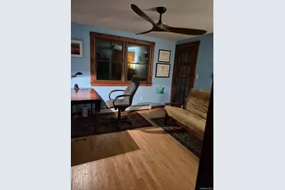 57 Swannekin Road, Blauvelt, NY 10913 - Photo 14