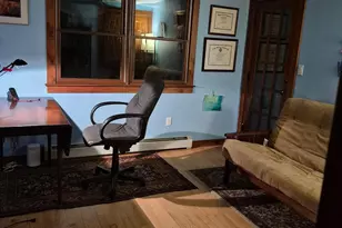 57 Swannekin Rd, Blauvelt, NY 10913 - Photo 14