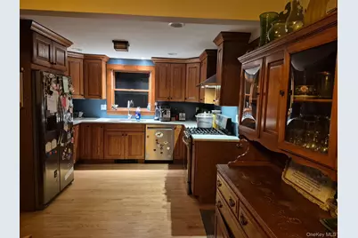 57 Swannekin Road, Blauvelt, NY 10913 - Photo 24