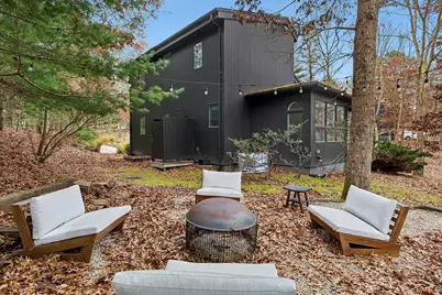 6 James Street, East Hampton, NY 11937 - Photo 18