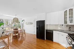 6 James St, East Hampton, NY 11937 - Photo 4