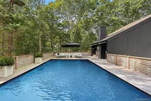 6 James St, East Hampton, NY 11937 - Photo 16