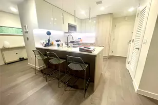 131-03 40th Rd, Flushing, NY 11354 - Photo 4