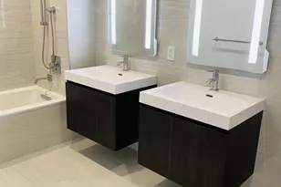 131-03 40th Rd, Flushing, NY 11354 - Photo 12