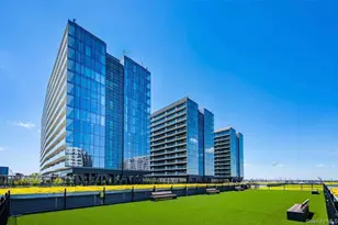 131-03 40th Rd, Flushing, NY 11354 - Photo 26