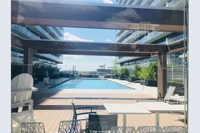 131-03 40 Road #8J, Flushing, NY 11354 - Photo 20