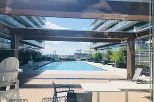 131-03 40th Rd, Flushing, NY 11354 - Photo 20