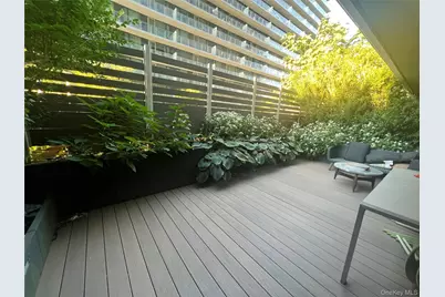 131-03 40 Road #8J, Flushing, NY 11354 - Photo 2