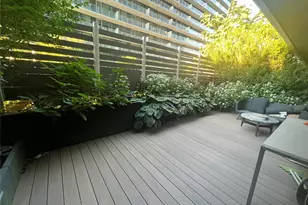 131-03 40th Rd, Flushing, NY 11354 - Photo 2