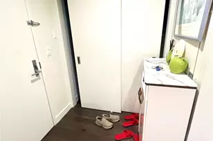 131-03 40th Rd, Flushing, NY 11354 - Photo 10