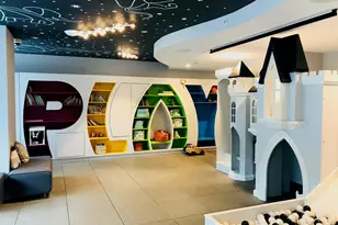 131-03 40th Rd, Flushing, NY 11354 - Photo 18