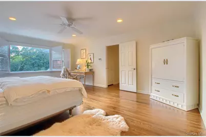 415 Grace Church Street, Rye, NY 10580 - Photo 20