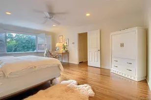 415 Grace Church St, Rye, NY 10580 - Photo 20