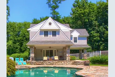 415 Grace Church Street, Rye, NY 10580 - Photo 34