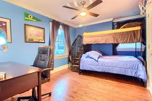 415 Grace Church St, Rye, NY 10580 - Photo 48