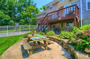 415 Grace Church St, Rye, NY 10580 - Photo 32