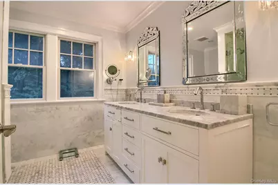 415 Grace Church Street, Rye, NY 10580 - Photo 46