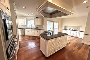 415 Grace Church St, Rye, NY 10580 - Photo 12