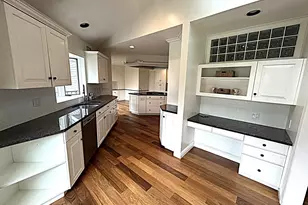 415 Grace Church St, Rye, NY 10580 - Photo 16