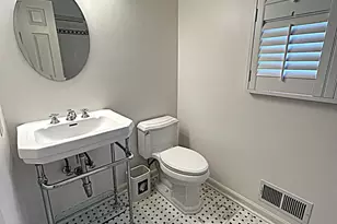 415 Grace Church St, Rye, NY 10580 - Photo 30