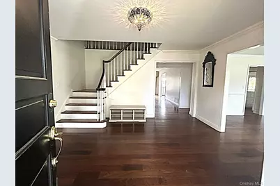 415 Grace Church Street, Rye, NY 10580 - Photo 4