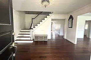 415 Grace Church St, Rye, NY 10580 - Photo 4