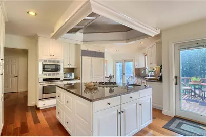 415 Grace Church Street, Rye, NY 10580 - Photo 14