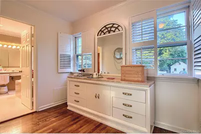 415 Grace Church Street, Rye, NY 10580 - Photo 24