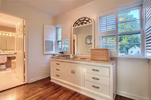 415 Grace Church St, Rye, NY 10580 - Photo 24