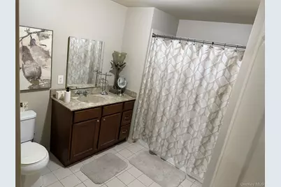 138 Weatherby Lane, Central Islip, NY 11722 - Photo 12