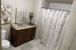 138 Weatherby Ln, Central Islip, NY 11722 - Photo 12