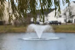 138 Weatherby Ln, Central Islip, NY 11722 - Photo 26