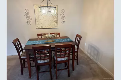 138 Weatherby Lane, Central Islip, NY 11722 - Photo 6