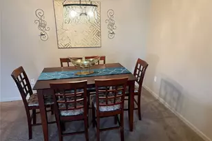 138 Weatherby Ln, Central Islip, NY 11722 - Photo 6