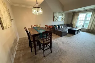 138 Weatherby Ln, Central Islip, NY 11722 - Photo 4