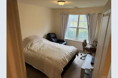 138 Weatherby Lane, Central Islip, NY 11722 - Photo 14