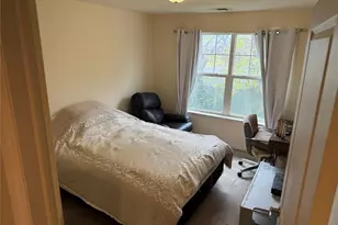 138 Weatherby Ln, Central Islip, NY 11722 - Photo 14