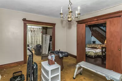 41 W Fulton Avenue, Roosevelt, NY 11575 - Photo 6