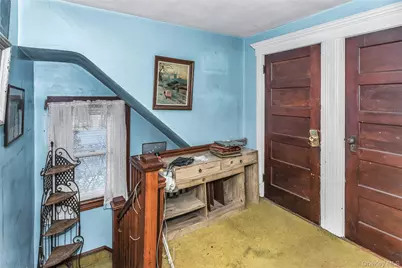 41 W Fulton Avenue, Roosevelt, NY 11575 - Photo 14