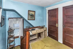 41 W Fulton Ave, Roosevelt, NY 11575 - Photo 14