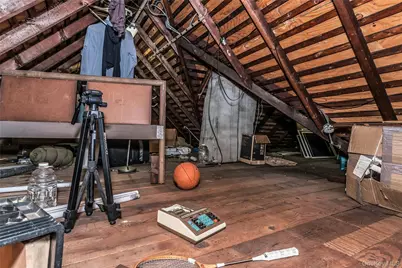 41 W Fulton Avenue, Roosevelt, NY 11575 - Photo 20